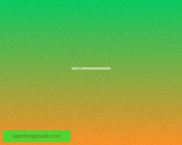 如何获得QQ飞车中的雷诺赛车及其相关攻略与技巧解析