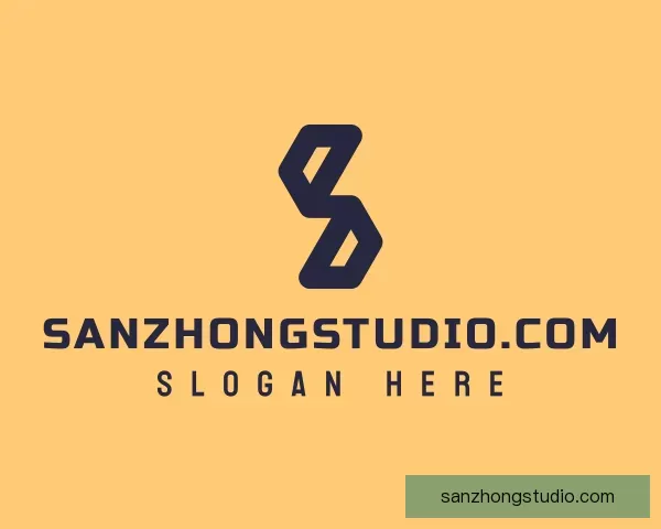 关于扑克蜘蛛电竞